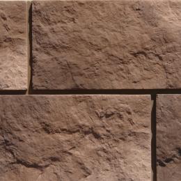 Искусственный камень Leonardo Stone (Капри) 340