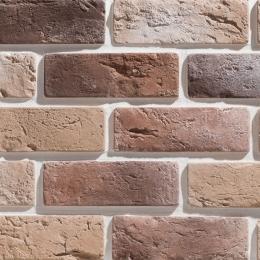 Искусственный камень Leonardo Stone (Лион) 402