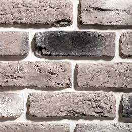 Искусственный камень Leonardo Stone (Лион) 403