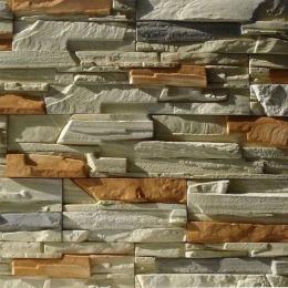 Искусственный камень Leonardo Stone (Мадрид) 403