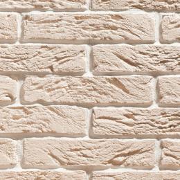 Искусственный камень Leonardo Stone (Орлеан) 404