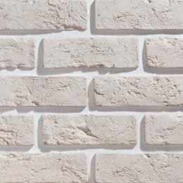 Искусственный камень Leonardo Stone (Рим) 404