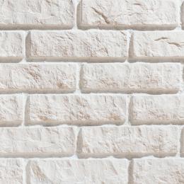 Искусственный камень Leonardo Stone (Версаль) 404