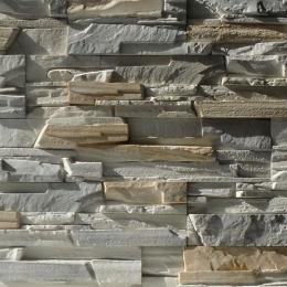 Искусственный камень Leonardo Stone (Неаполь) 404