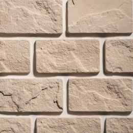 Искусственный камень Leonardo Stone (Прованс) 404