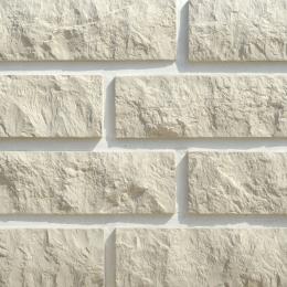 Искусственный камень Leonardo Stone (Прованс) 404