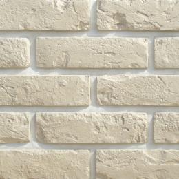 Искусственный камень Leonardo Stone (Милан) 404