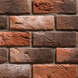 Искусственный камень Leonardo Stone (Лион) 408