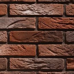 Искусственный камень Leonardo Stone (Бремен) 408