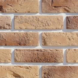Искусственный камень Leonardo Stone (Прованс) 415
