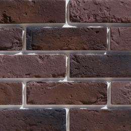 Искусственный камень Leonardo Stone (Прованс) 425