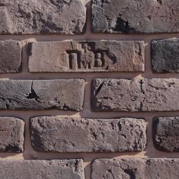 Искусственный камень Leonardo Stone (Дижон) 425