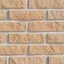 Искусственный камень Leonardo Stone (Неаполь) 431