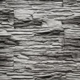 Искусственный камень Рок Декор (Выветренный сланец) А01