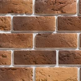 Искусственный камень Leonardo Stone (Лион) 440