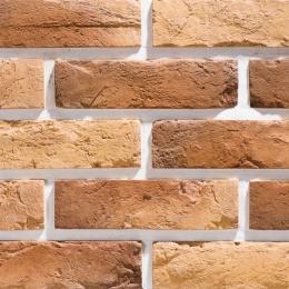 Искусственный камень Leonardo Stone (Прованс) 440