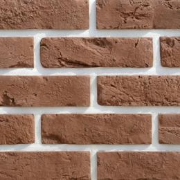 Искусственный камень Leonardo Stone (Прованс) 441
