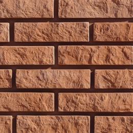 Искусственный камень Leonardo Stone (Неаполь) 441