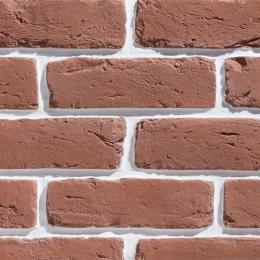 Искусственный камень Leonardo Stone (Прованс) 441