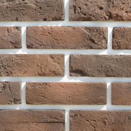 Искусственный камень Leonardo Stone (Лондон) 443