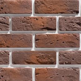 Искусственный камень Leonardo Stone (Лион) 443