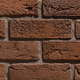 Искусственный камень Leonardo Stone (Авиньон) 443