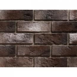 Искусственный камень Leonardo Stone (Сен-Жермен) 465