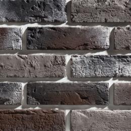Искусственный камень Leonardo Stone (Прованс) 465