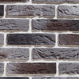 Искусственный камень Leonardo Stone (Авиньон) 465