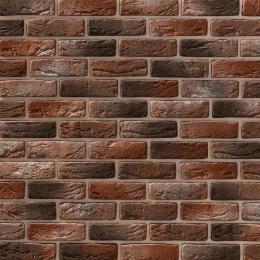 Искусственный камень Leonardo Stone (Орлеан) 465