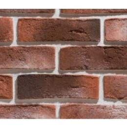 Искусственный камень Leonardo Stone (Лион) 480