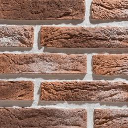 Искусственный камень Leonardo Stone (Лондон) 485