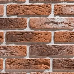 Искусственный камень Leonardo Stone (Авиньон) 485