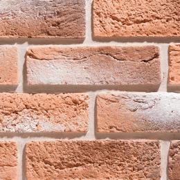 Искусственный камень Leonardo Stone (Дижон) 485