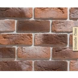 Искусственный камень Leonardo Stone (Авиньон) 485