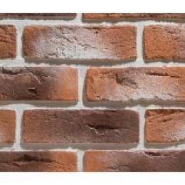 Искусственный камень Leonardo Stone (Лондон) 485