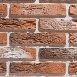 Искусственный камень Leonardo Stone (Лион) 485