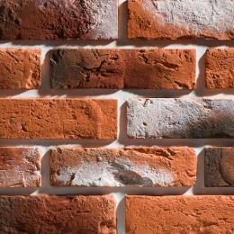 Искусственный камень Leonardo Stone (Лион) 490