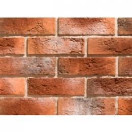 Искусственный камень Leonardo Stone (Прованс) 490