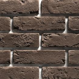 Искусственный камень Leonardo Stone (Прованс) 495
