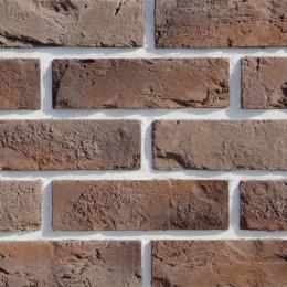 Искусственный камень Leonardo Stone (Прованс) 496