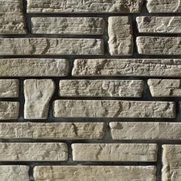 Искусственный камень New Technologies Stone (Новый Каир) 501