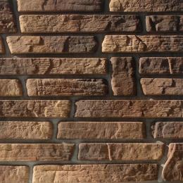 Искусственный камень New Technologies Stone (Новый Каир) 508