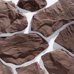 Искусственный камень Leonardo Stone (Шампань) 510