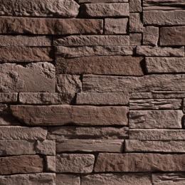 Искусственный камень Leonardo Stone (Шампань) 510