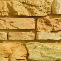 Искусственный камень Leonardo Stone (Венеция) 600