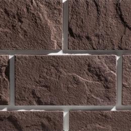 Искусственный камень Leonardo Stone (Версаль) 709