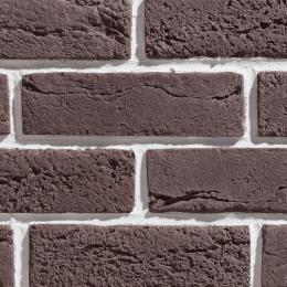 Искусственный камень Leonardo Stone (Лион) 709