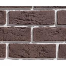 Искусственный камень Leonardo Stone (Версаль) 709