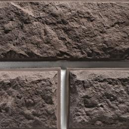Искусственный камень Leonardo Stone (Монако) 709